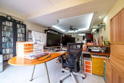 Blk 648 Ang Mo Kio 61 (Ang Mo Kio), HDB 5 Rooms #518414561